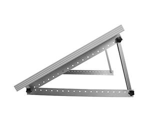 Renogy Adjustable Solar Panel Tilt Mount Brackets