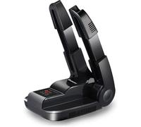 Renogy Boot Dryer Shoe Dryer Glove Dryer Boot With Blower Portable Adjustable Rack And r Folding For Shoes