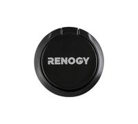 Renogy Cell Phone Ring Holder