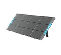 Renogy 200W Portable Solar Panel, IP65 Waterproof Foldable Solar Panel Power Backup, Solar Charger for Power Station RV Camping Off Grid