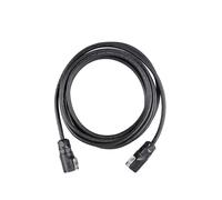 Renogy LP16 Plug (7-Pin) 10Ft Communication Cable