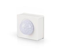 RENOGY Motion Sensor