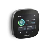 RENOGY ONE Core (G3 Version) - Default Title