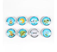 Renogy Refrigerator Magnet
