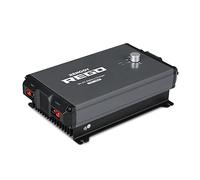 Renogy REGO 12V 60A DC-DC MPPT Plug and Play Battery Charger Built-in Bluetooth Module, Compatible with Traditional and Smart Alternators, For Gel, AGM, and Lithium Battery in RVs, Cars, Boats, Yachts