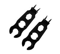 Renogy Solar Panel Connector Assembly Tool