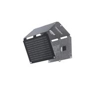 Renogy Solar Panels, E.Flex 30W Portable Foldable Solar Panel Charger, Fast Charging for iPhone, iPad, Laptop, Power Bank, with USB C/USB A/DC Ports, Lightweight IP67 for Camping, Hiking, Outdoor