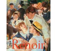 Renoir