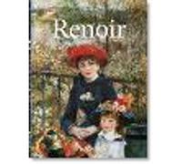 Renoir