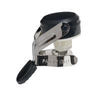 Renoir Champagne/Sparkling wine stopper de luxe