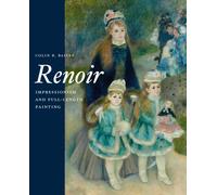 Renoir, Impressionism, and the Full-length Format: Impressionism and Full-Length Painting