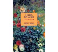 Renoir, My Father