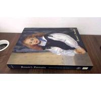 Renoir Portraits - Impressions of an Age