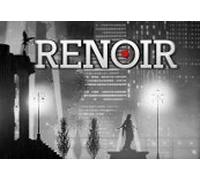 Renoir Steam CD Key