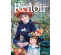 Renoir : The Essential Paintings