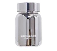 Renopfect Artificial Nail Remover - 80 ml Artificial Nail Solution with Easy Removal - Skin-friendly Gentle Precise Full Surface Gel for Salon, Home, Family, Women & Friends