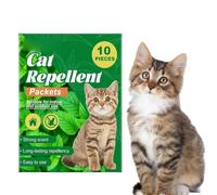 Renopfect Autocollants Mignons | Décalcomanies 3D Amusantes Movable Bulles | Keep Cats Away,Intended For Plants Garden Lawn Patio