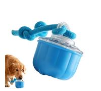 Renopfect Ball Toy for Dogs,Smart Rollers for Pet Training | Balls for Dog Games - Self-Distraction Exercise Bite Enrichment Walk Breeds