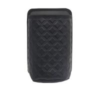 Renopfect Car Seat Storage Bag, Car Storage for the Back Seat, Multi-Purpose Overseat Car , Large Capacity Behind Seat for Storage Box