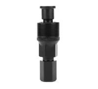 Renopfect Crank Arm Puller, Crankset Removal Tool - High Performance Square Crank Puller, Park Crank Puller, Crank Arm Removal Tool, Bicycle Crank Puller for