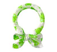 Renopfect Dog Cooling Collar, Cat Cooling Collar, Breathable Cooling Bandana with Relaxation Function for Outdoor Activities such as Camping, Hunting, Hiking