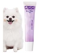 Renopfect Eye Ointment for Cats 20 g | Eye Care Gel - Moisturising Care for Multi-Pet Keeping Seasonal Protection Routine On the Go Reliable