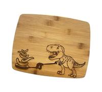 Renopfect Funny chopping board, funny chopping board, butcher block for the kitchen, funny chopping board, cheese board, home decor chopping boards for the kitchen
