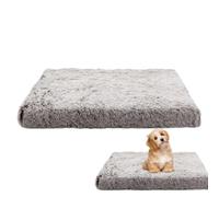 Renopfect Heating Pad for Cats, Heating Pad for Pets, Warm Cat Warmer Bed, Double-Sided Dog Sleeping Mat, Non-Electric Cat Warmer Bed, Removable for Pets, Cats, Dogs