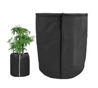 Renopfect Plant Insulation Cover, Frost Protection for Plants, Plant Protection Cover, Breathable Frost Blankets for Outdoor Plants, Frost Protection Cover, Frost Protection for Outdoor Plants