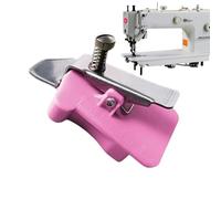 Renopfect Sewing instructions, seam instructions | guide for sewing work - non-slip sewing machine attachments, presser foot, seam allowance instructions for sewing machines