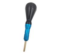 Renopfect Soft Dart Tip Remover, Dartboard Tip Removal Tool, Portable Tool for Removing Dartboard Repair Tip, Dart Target Tip Extraction Tool for
