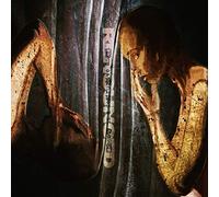 Renounced - Beauty Is A Destructive Angel (LP) [VINYL]