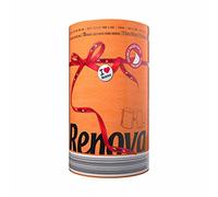 Renova Red Label Kitchen Paper Orange
