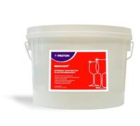 Renovate® - Glass Restorer