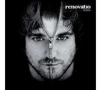 Renovatio