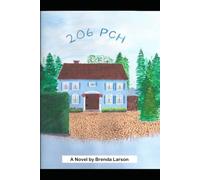 Renovation of the Heart at 206 PCH