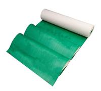 Renovation Surface Protection Film Roll for Floors and Countertops