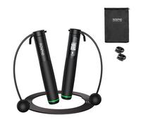 RENPHO Smart Bluetooth Jump Rope