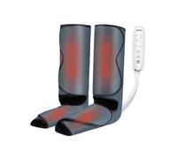 Renpho Aeria Thermal Calf & Foot Air Recovery with Heat Function