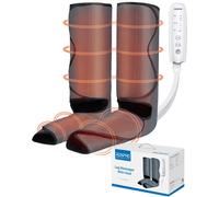 Renpho Aeria Thermal Calf & Foot Air Recovery with Heat Function