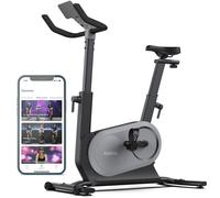 Renpho AI Smart Bike