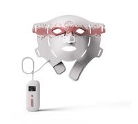 Renpho ARTEMIS BLUSH LED Light Therapy Mask