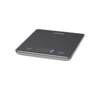 Renpho Calibra 1l Scale One Size Black
