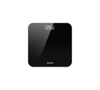RENPHO Digital Bathroom Scales for Body Weight, Weighing Scale Electronic Bath Scales with High Precision Sensors Accurate Weight Machine for Peo