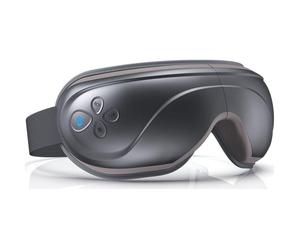 RENPHO Edge Eyeris 2 Smart Eye Massager - Grey