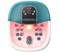 Renpho RENPHO Foot Spa Bath Massager - Multi One Size