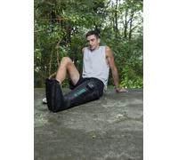 Renpho Eleeels A2 Cordless Air Compression Boot (Large)