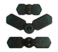 Renpho Eleeels M1 Electrical Muscle Stimulation Massager