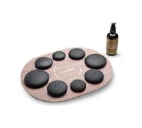 Renpho ELEEELS S1 Revival Hot Stone Spa Collection