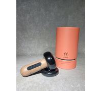 Renpho Eleeels S2A Flat Hot Stone Massage Wand